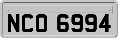 NCO6994