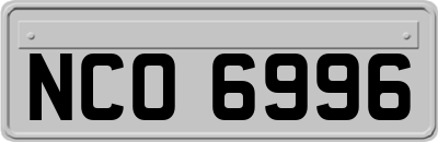 NCO6996