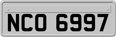 NCO6997