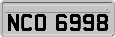 NCO6998