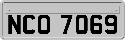 NCO7069