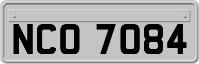 NCO7084