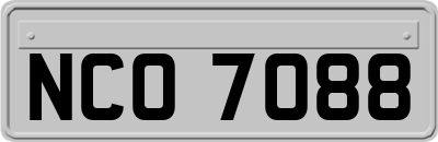 NCO7088