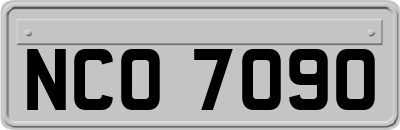 NCO7090