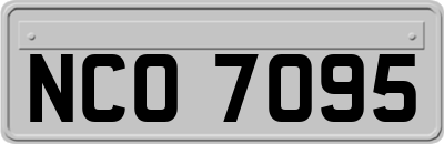 NCO7095