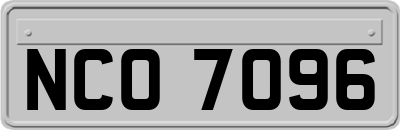 NCO7096