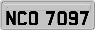 NCO7097