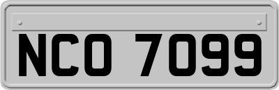 NCO7099