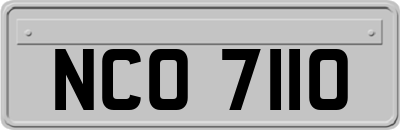 NCO7110