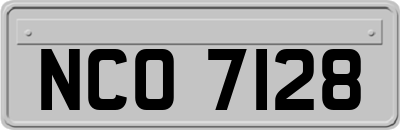 NCO7128
