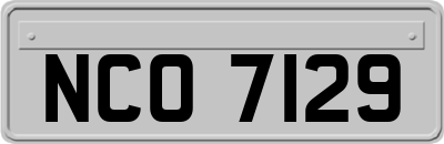 NCO7129