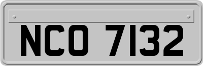 NCO7132