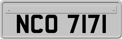 NCO7171