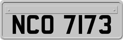 NCO7173