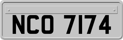 NCO7174