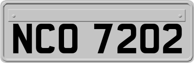 NCO7202