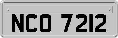 NCO7212