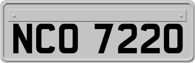 NCO7220