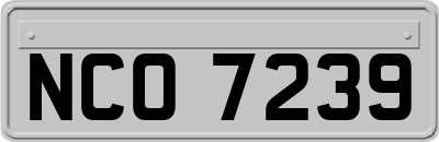 NCO7239