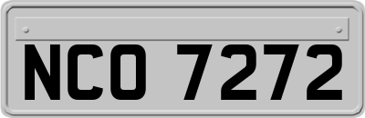 NCO7272