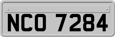 NCO7284