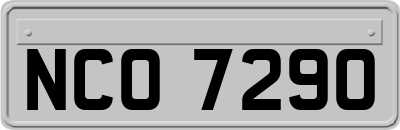 NCO7290