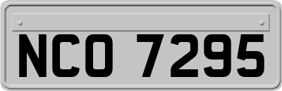 NCO7295