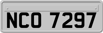 NCO7297