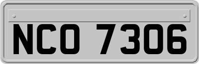 NCO7306