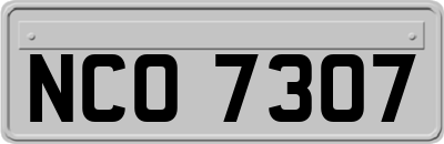 NCO7307