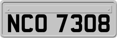 NCO7308