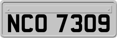 NCO7309