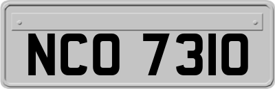 NCO7310
