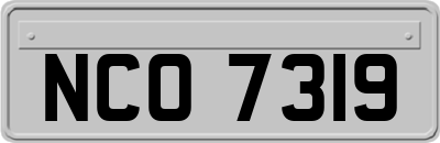 NCO7319