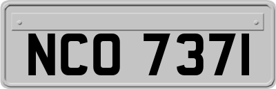 NCO7371