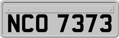 NCO7373