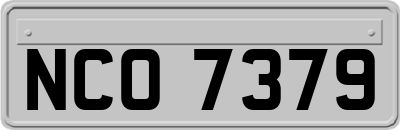 NCO7379