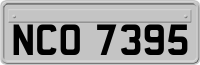 NCO7395