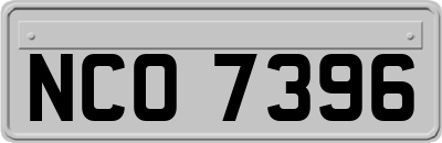 NCO7396