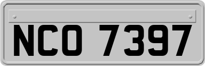 NCO7397