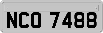 NCO7488