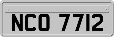 NCO7712