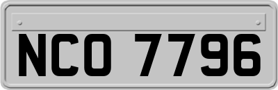 NCO7796