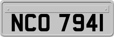 NCO7941