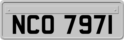NCO7971