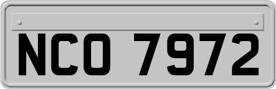 NCO7972