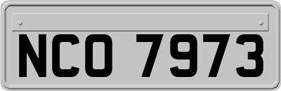 NCO7973