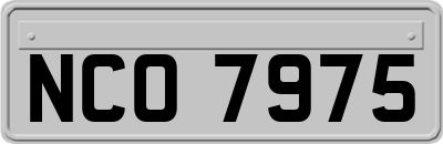 NCO7975