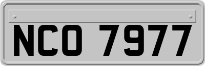 NCO7977