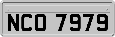 NCO7979